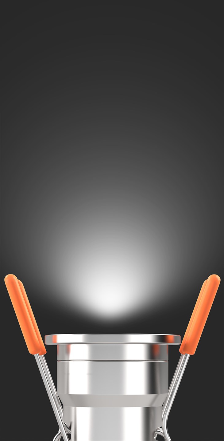 12v Mini Led Spotlight best