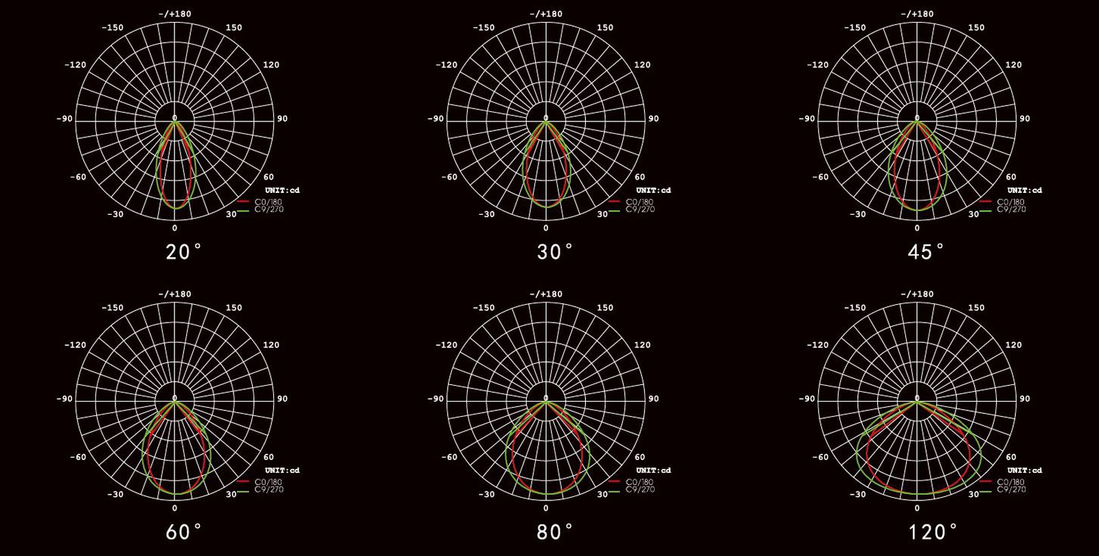product-1452-735 product-1452-735