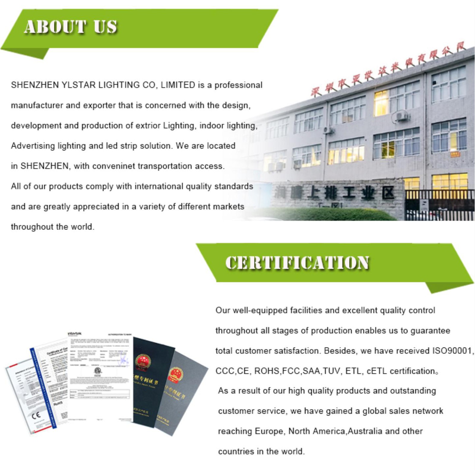 product-1441-1427 product-1441-1427