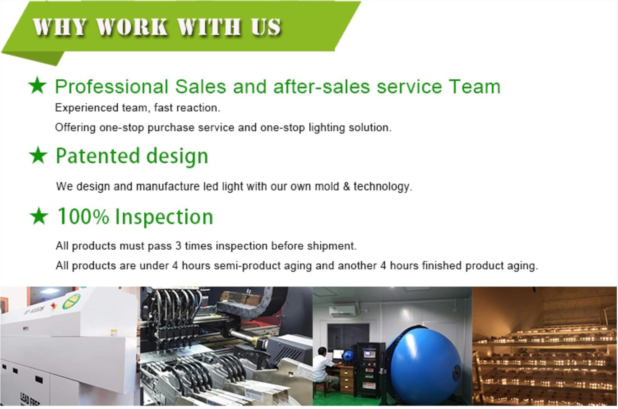 product-1970-1303 product-1970-1303